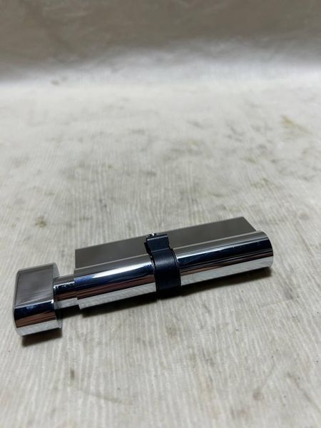 Циліндр AVERS DM-80-(45-35C)-C-CR 21277 фото