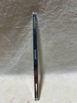 Квадрат APECS 150*8*8 mm 16253 фото