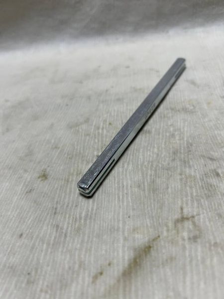 Квадрат APECS 150*8*8 mm 16253 фото
