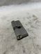 Циліндр KEDR ZINK M70 ZN (40&times;30) 34916 фото 3