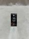 Фіксатор кульковий APECS R-0001-CR 15857 фото 2