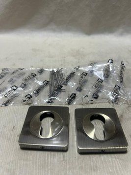 Накладка KEDR ET 0601 AB 88035 фото