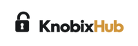 Knobixhub - якісні замкові системи та фурнітура для дверей