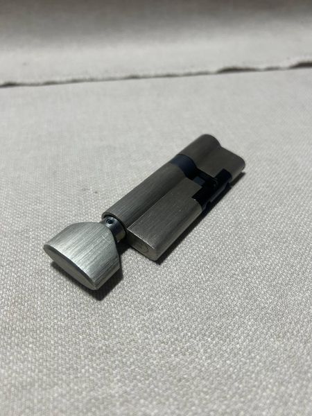 Циліндр SHERLOCK HK-80 (50Tx30) SN 22775 фото
