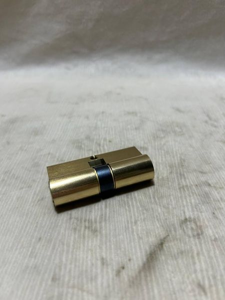 Циліндр APECS EC-60-G 18850 фото