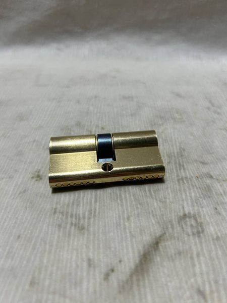 Циліндр APECS EC-60-G 18850 фото