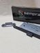 Замок Sempra 5300-P-WC-BLM 26754 фото 1