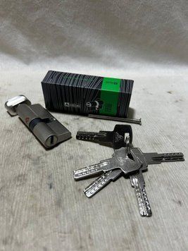 Циліндр KEDR ZINK M70 ZCN (40T&times;30) 7969 фото
