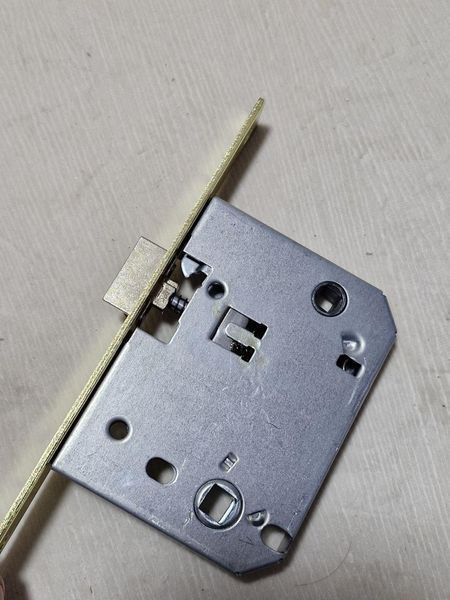 Защолка Avers 5600-WC-G 22521 фото