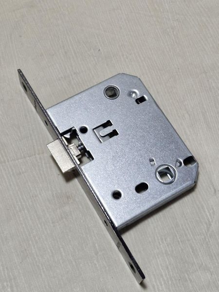 Защолка Avers 5600-WC-AB 22518 фото