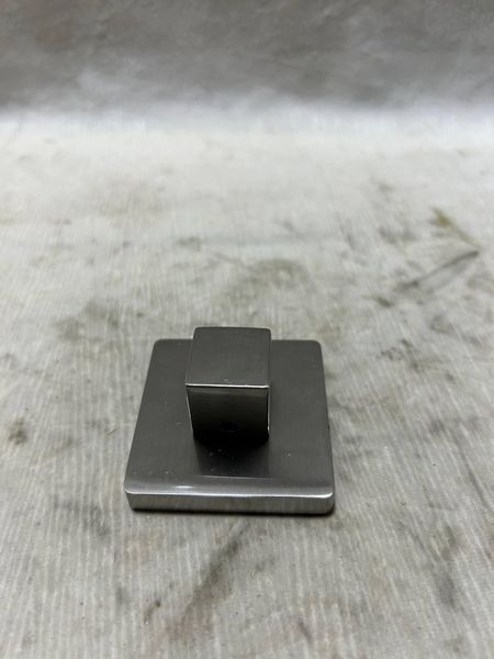 Барашка KEDR BK 62 CUBIK-SN 10605 фото
