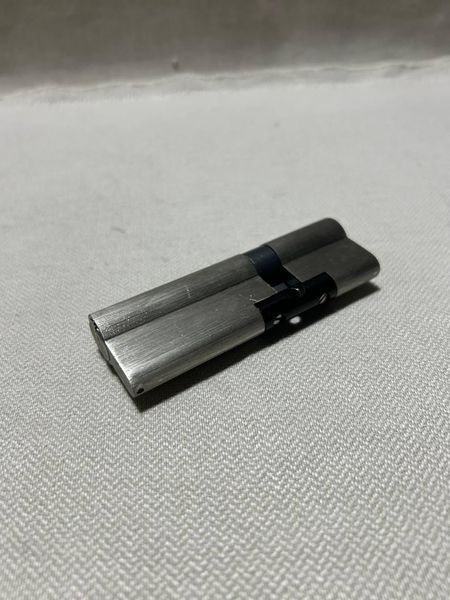Циліндр SHERLOCK HK-95 (60x35) SN 22813 фото