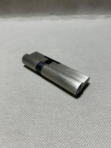 Циліндр SHERLOCK HK-95 (60x35) SN 22813 фото