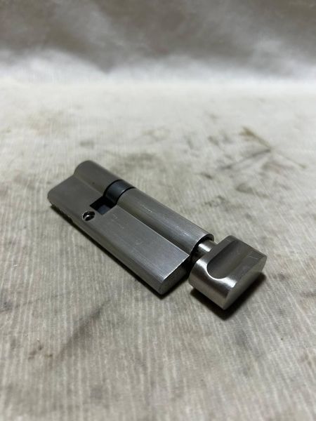 Циліндр KEDR ZINK M80 ZCN (50T&times;30) 39280 фото