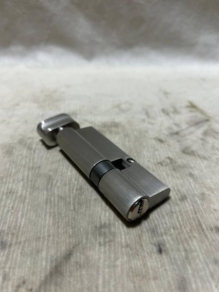 Циліндр KEDR ZINK M80 ZCN (50T&times;30) 39280 фото