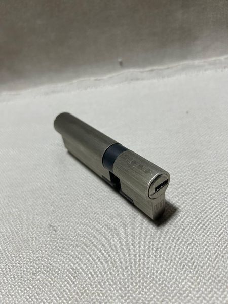 Циліндр SHERLOCK HK-95 (65x30) SN 22811 фото