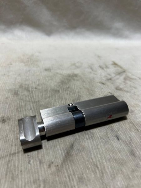 Циліндр KEDR ZINK M85 ZCN (32T&times;53) 7959 фото