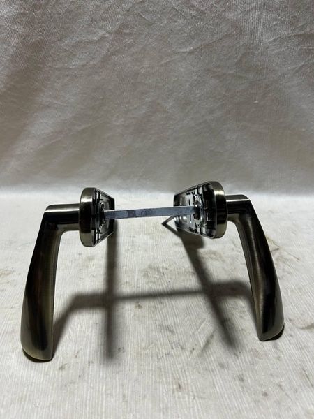 Ручка на планці RDA-42100-AB-R 7359 фото