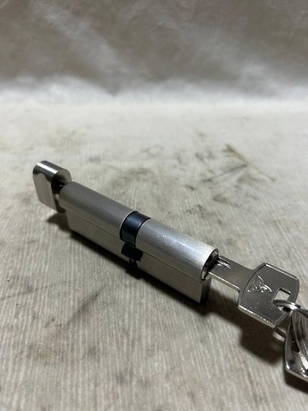 Циліндр KEDR ZINK M90 ZCN (40&times;50T) 39284 фото
