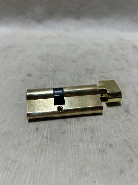 Циліндровий механізм AVERS DM-70-(30-40C)-C-G 20524 фото