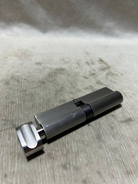 Циліндр KEDR ZINK M100 ZCN (50T&times;50) 39270 фото