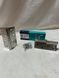 Петля APECS 100*75-B-Steel-NIS-L (комплект 2 шт.) 20244 фото 1
