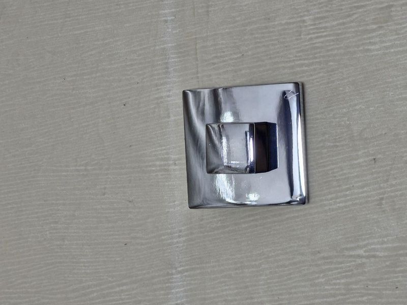 Фіксатор Sempra WC-3016-CR 26739 фото