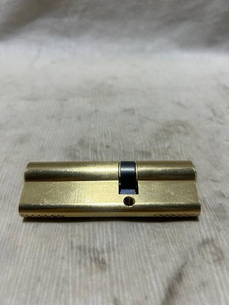Циліндр APECS EM-90(55/35)-G 28773 фото