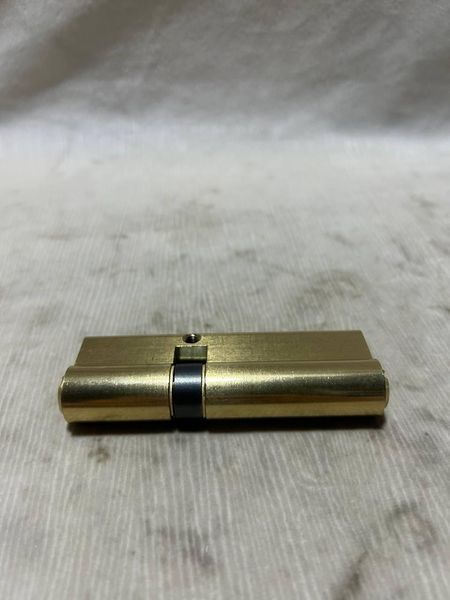 Циліндр APECS EM-90(55/35)-G 28773 фото