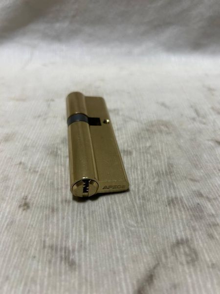 Циліндр APECS EM-90(55/35)-G 28773 фото