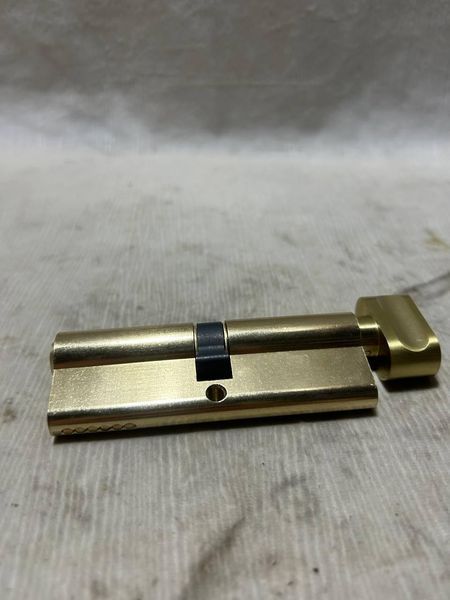 Циліндр APECS EM-90-С-G 18898 фото