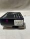 Циліндр SHERLOCK HK-95 (45Tx50) SN 405581 фото 9